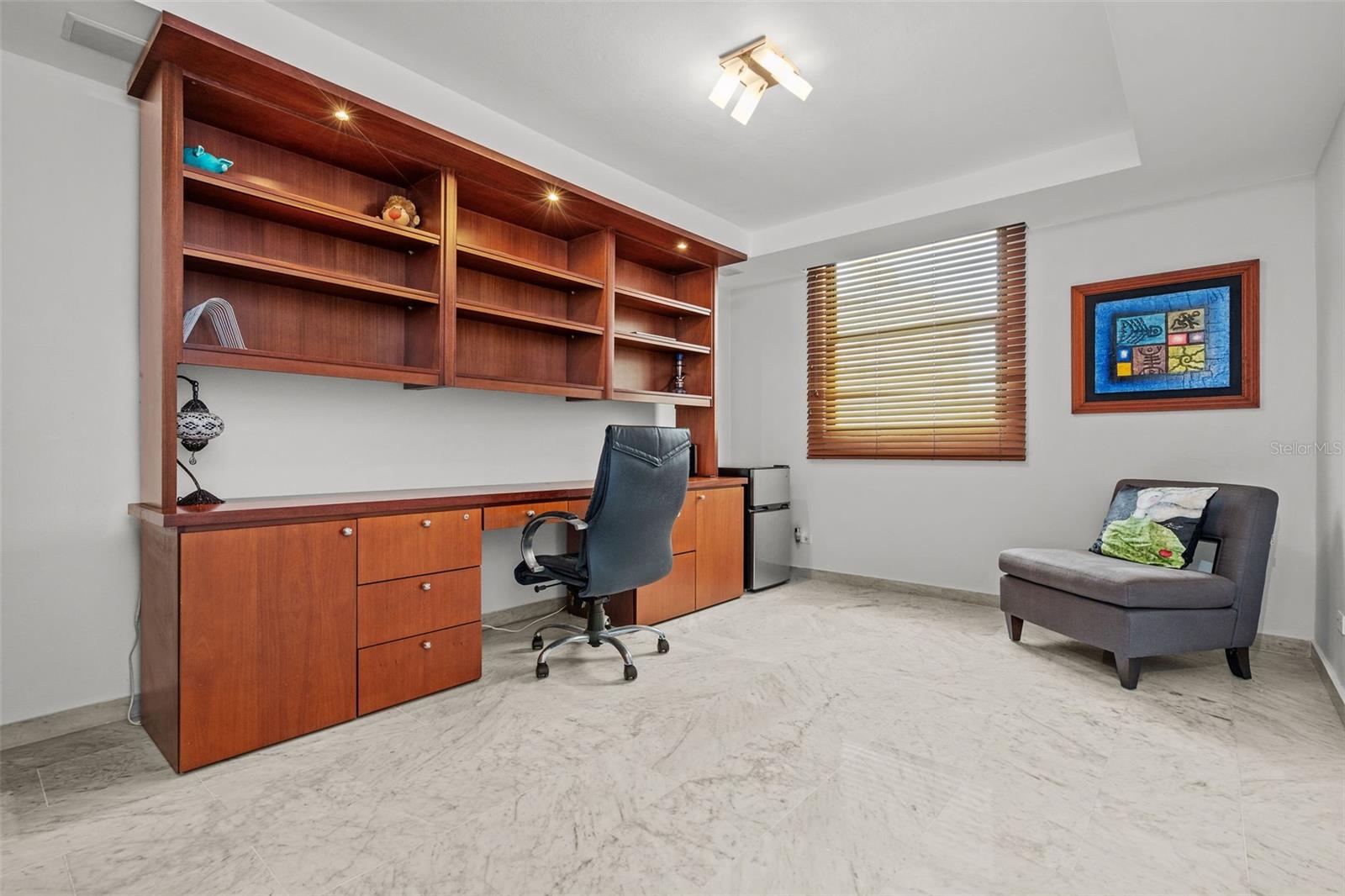 1223 LUCHETTI Unit: 4-N