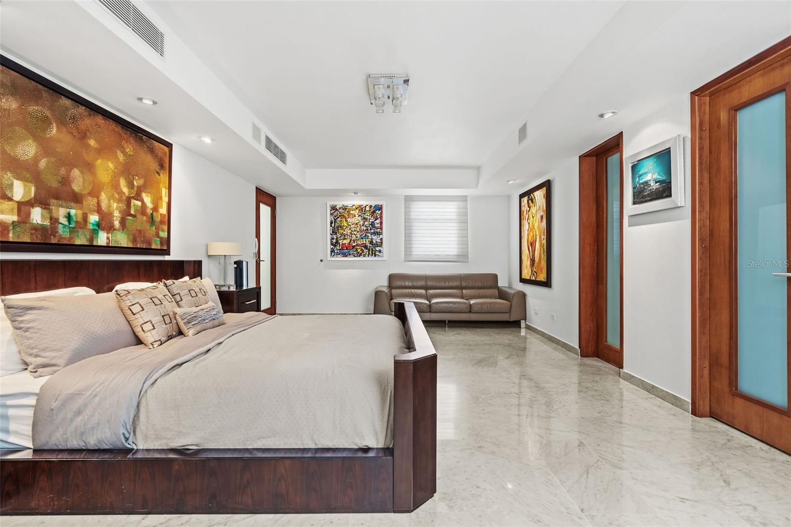 1223 LUCHETTI Unit: 4-N