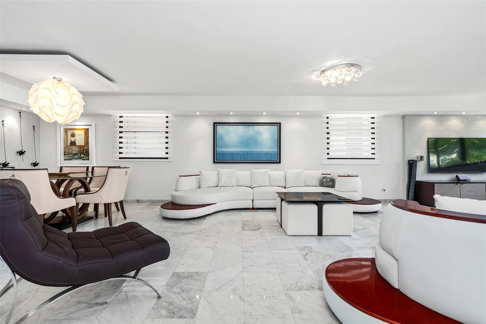 1223 LUCHETTI Unit: 4-N