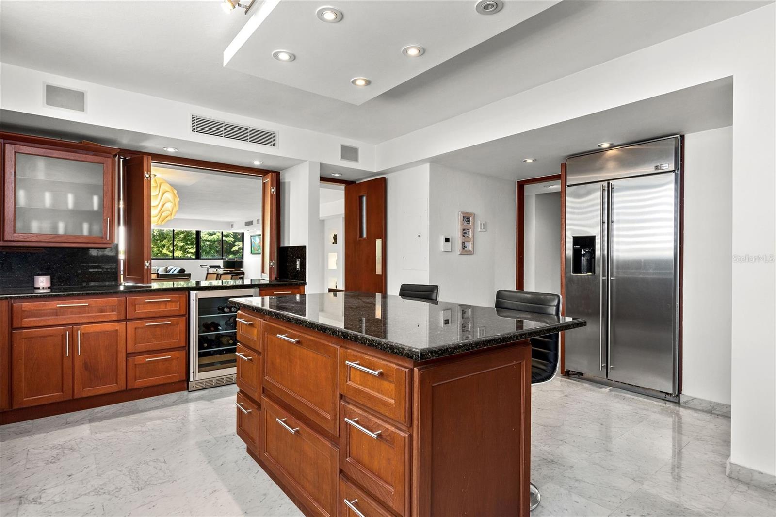 1223 LUCHETTI Unit: 4-N