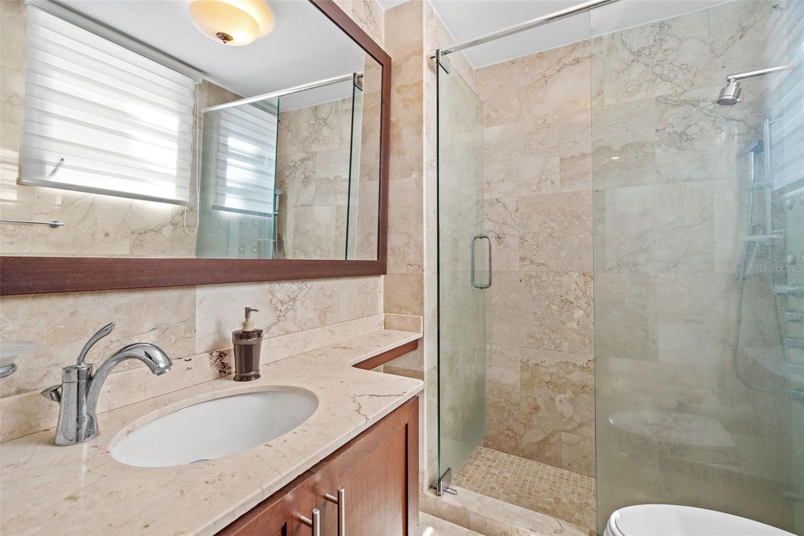 1223 LUCHETTI Unit: 4-N