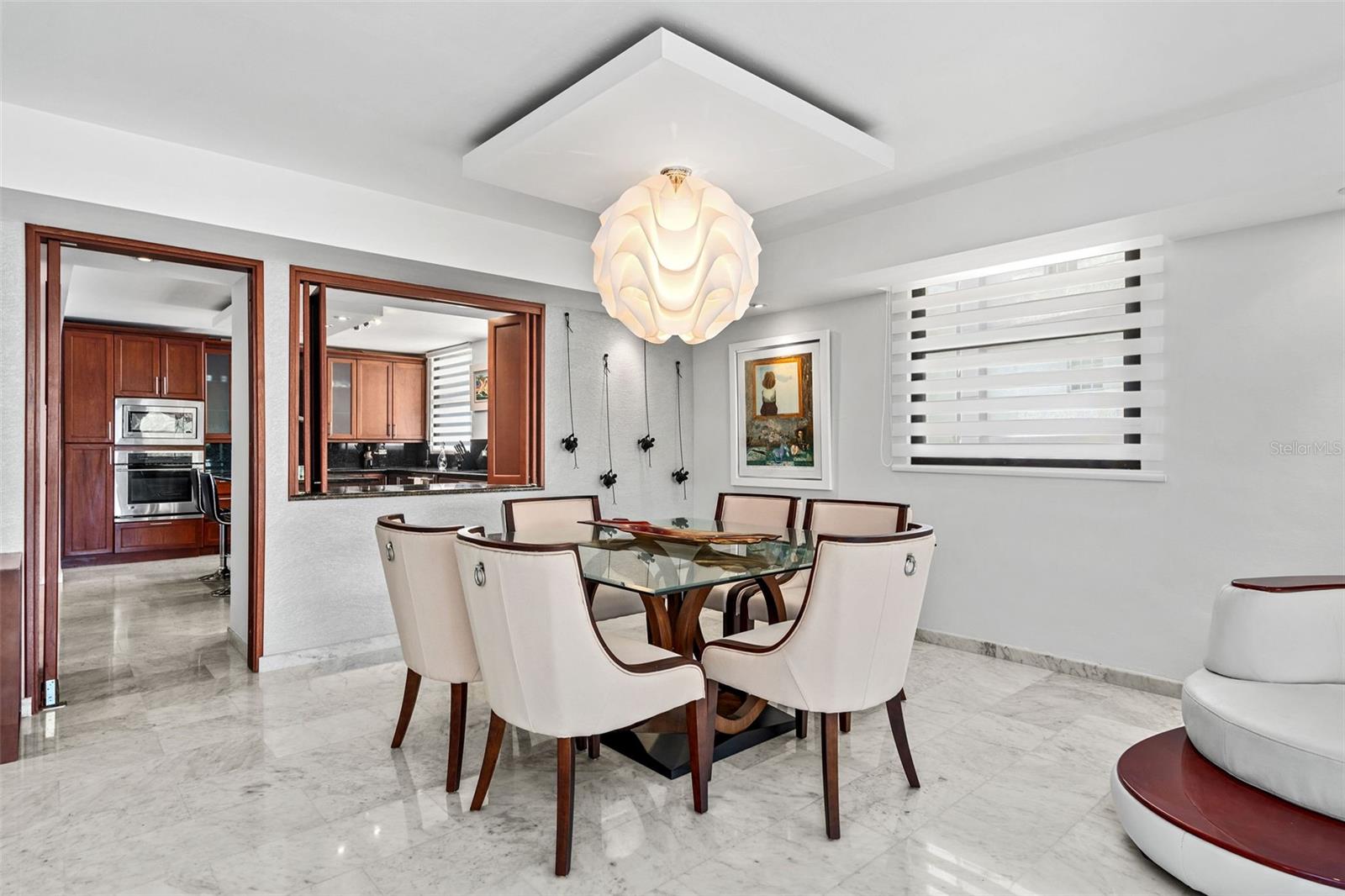 1223 LUCHETTI Unit: 4-N