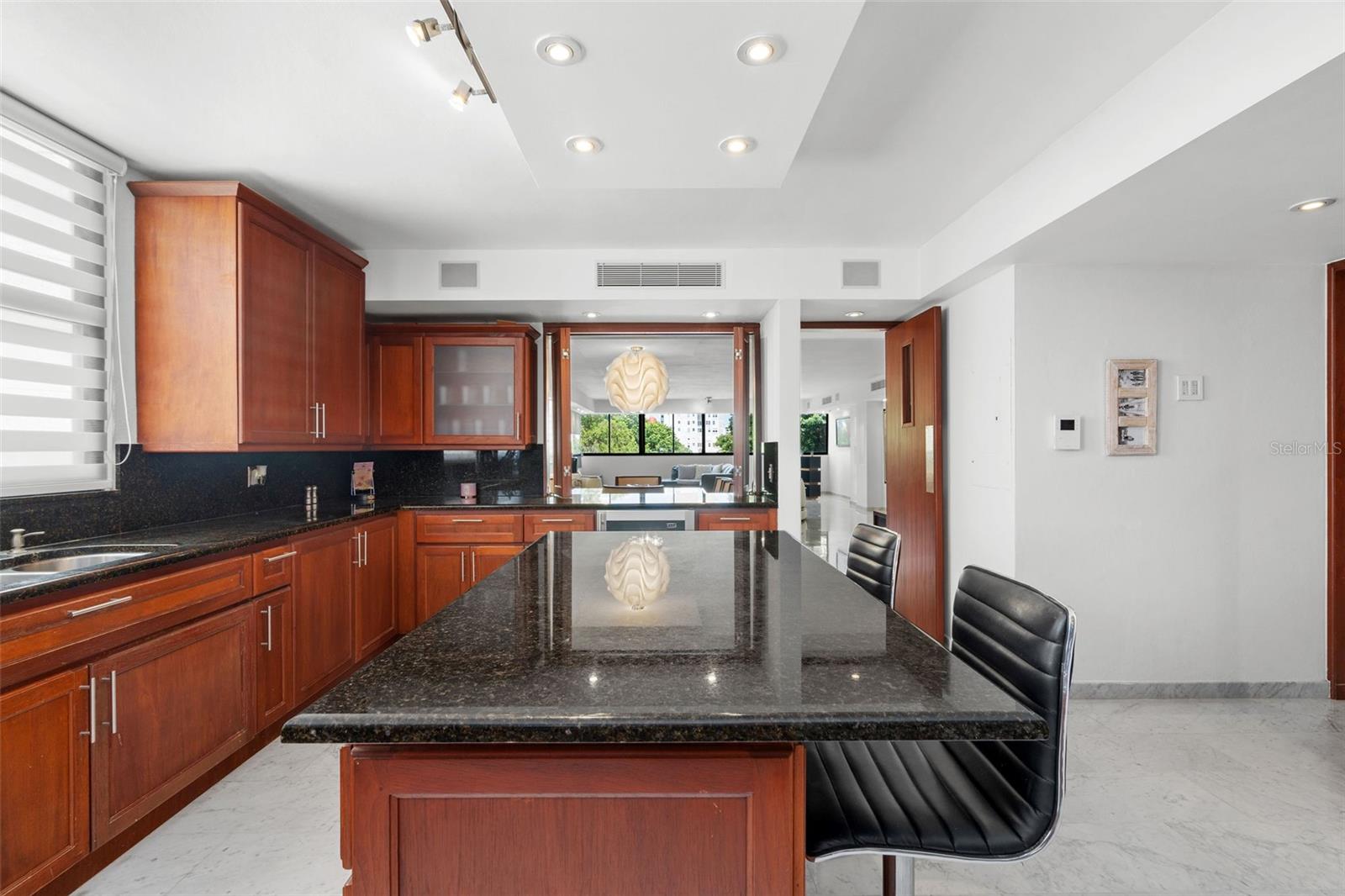 1223 LUCHETTI Unit: 4-N