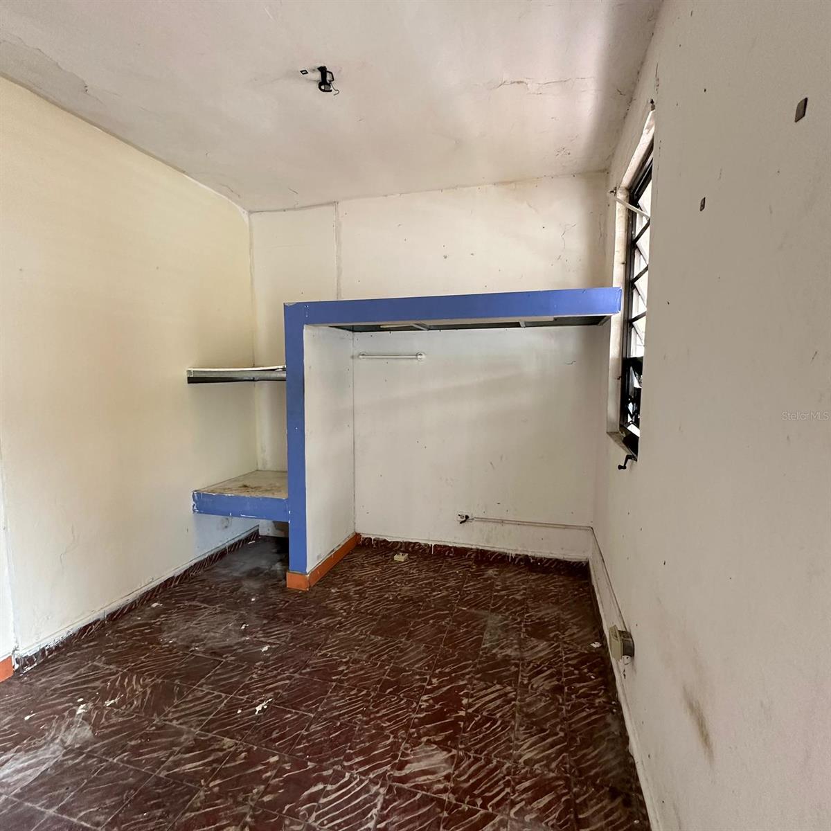 7431 PERPETUO SOCORRO