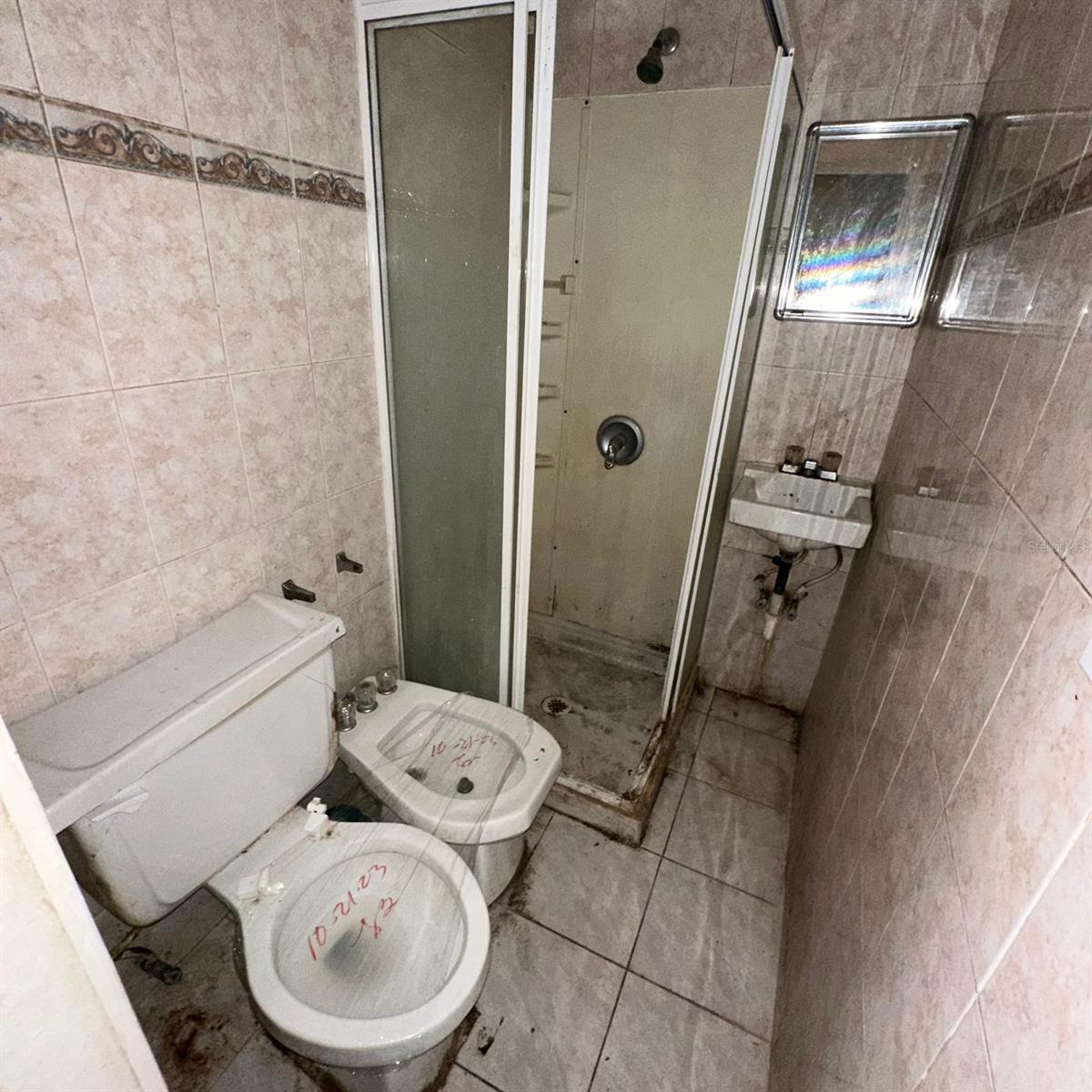 7431 PERPETUO SOCORRO