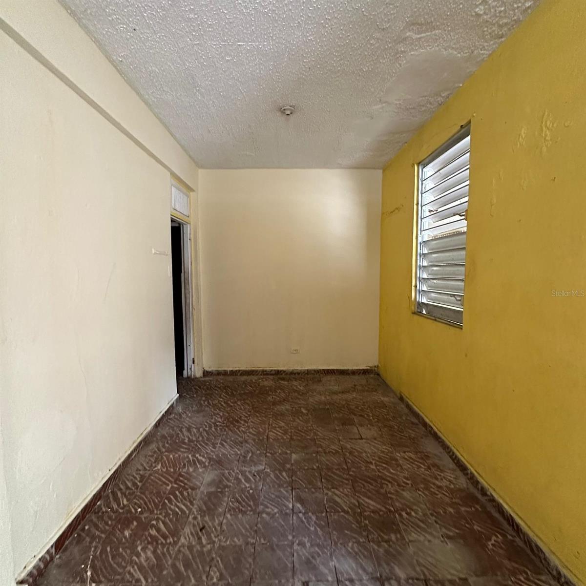 7431 PERPETUO SOCORRO