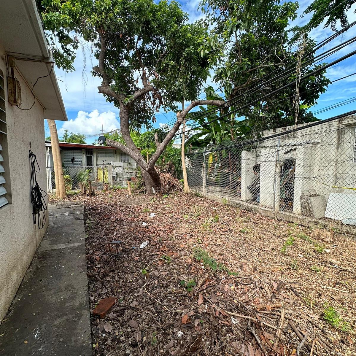 7431 PERPETUO SOCORRO