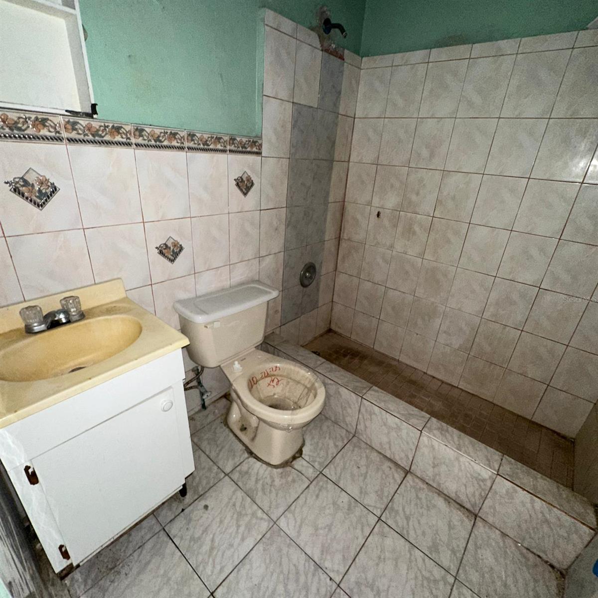 7431 PERPETUO SOCORRO