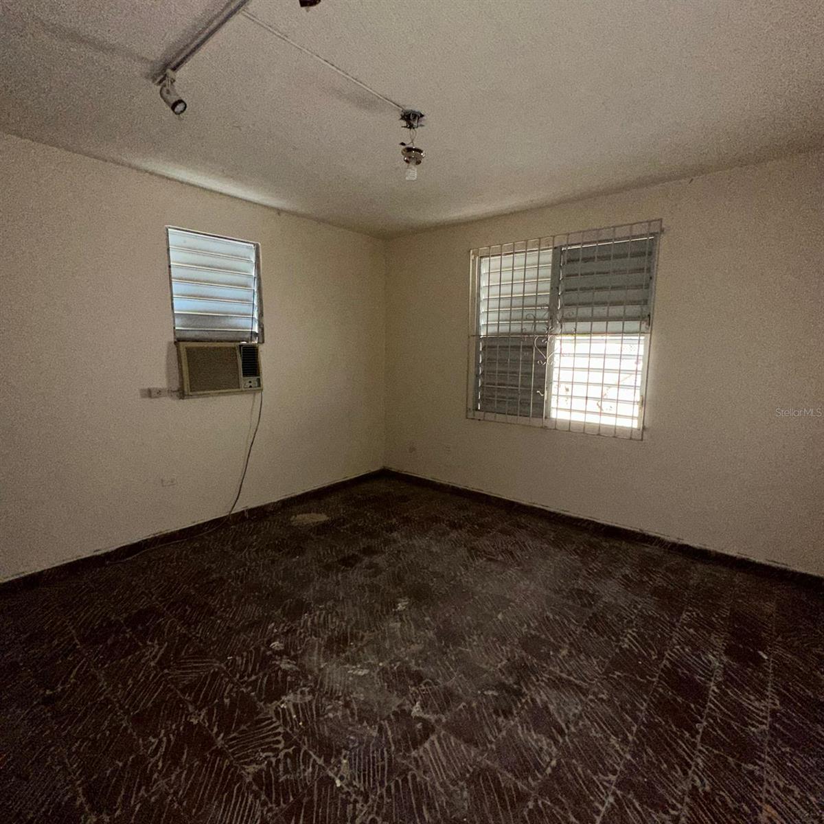 7431 PERPETUO SOCORRO