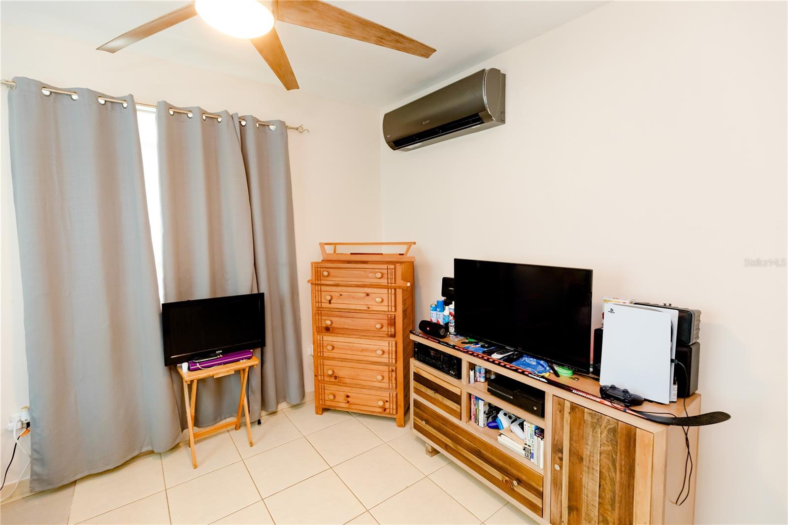 Carr 931 km 1.8 SECTOR BEZARES