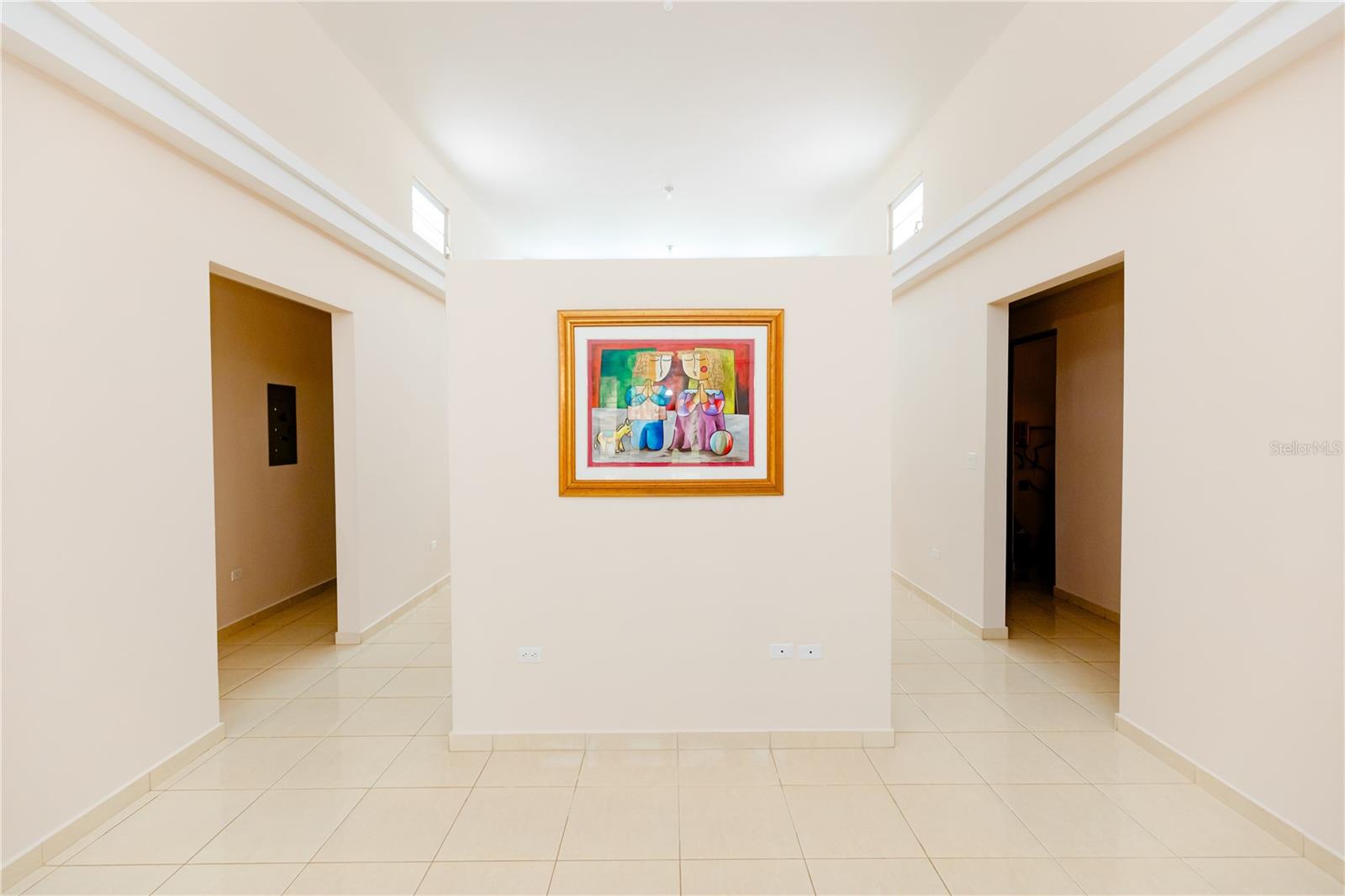 Carr 931 km 1.8 SECTOR BEZARES