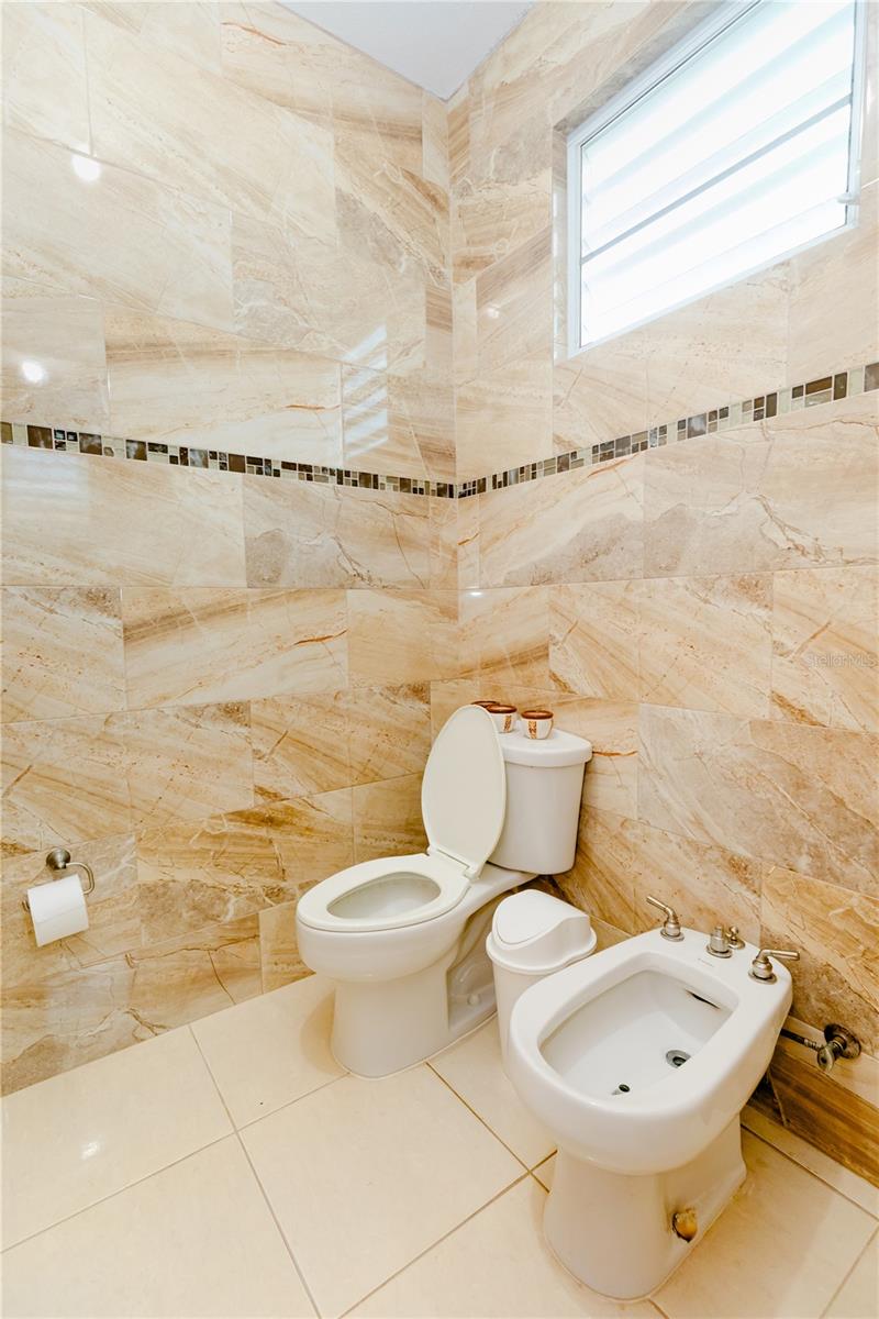 Carr 931 km 1.8 SECTOR BEZARES