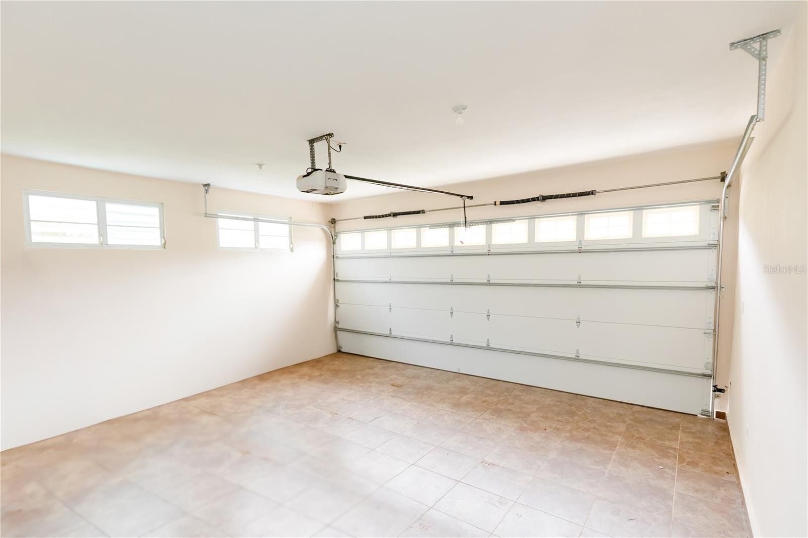 Carr 931 km 1.8 SECTOR BEZARES