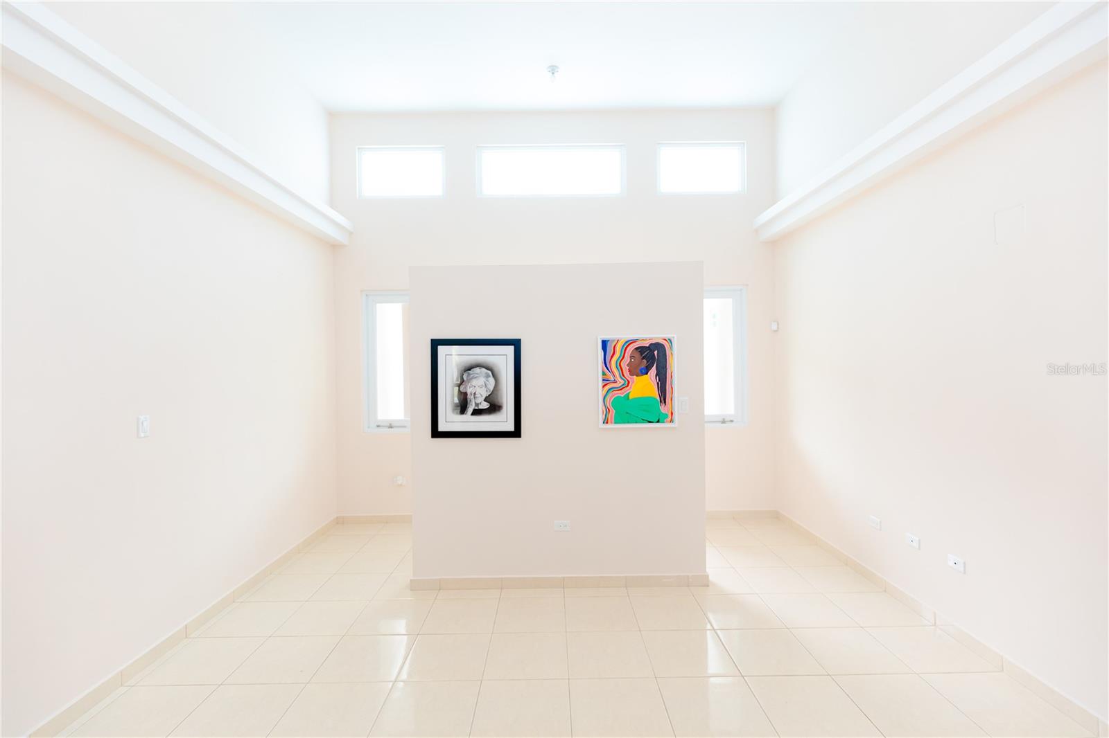 Carr 931 km 1.8 SECTOR BEZARES