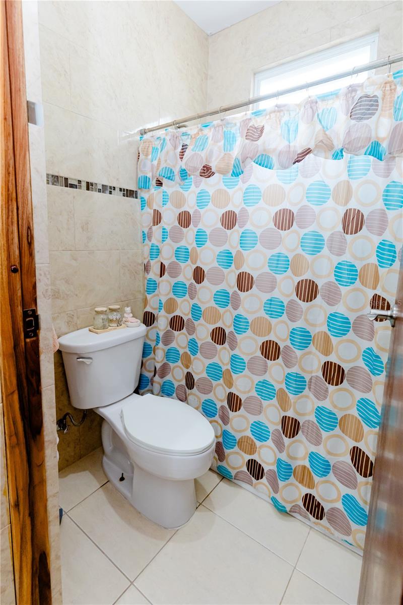 Carr 931 km 1.8 SECTOR BEZARES