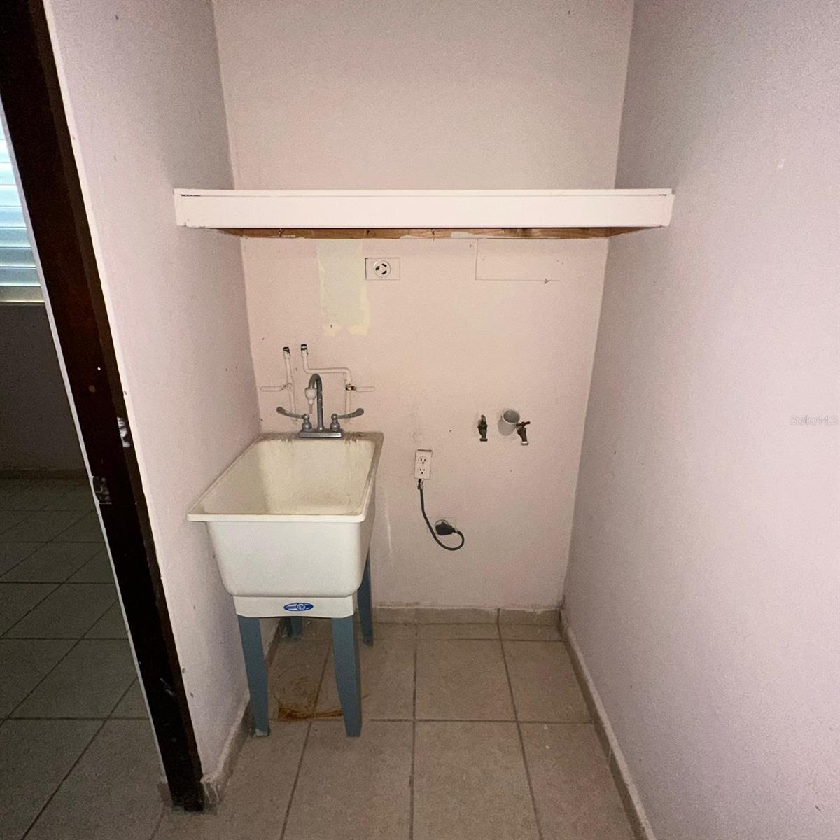 A-03 PASEO HORIZONTE II #03