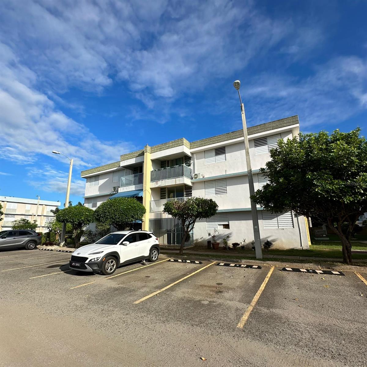 A-03 PASEO HORIZONTE II #03