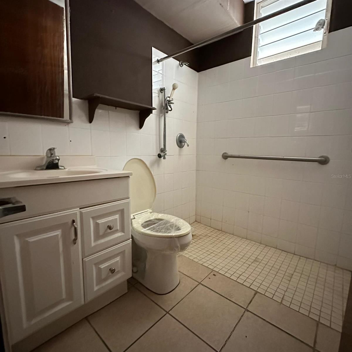 A-03 PASEO HORIZONTE II #03