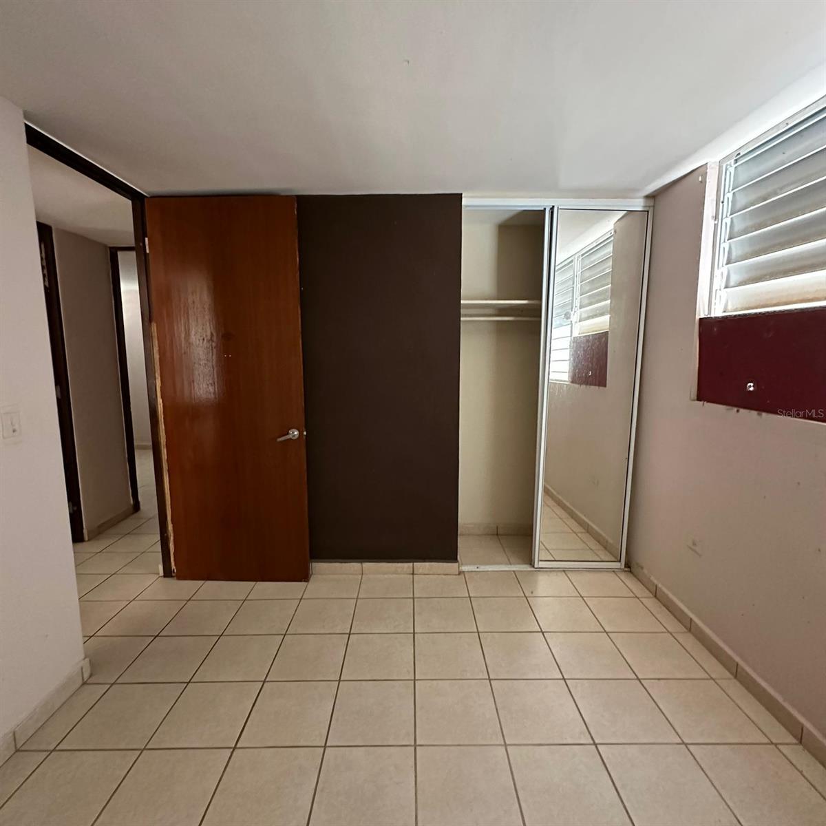 A-03 PASEO HORIZONTE II #03