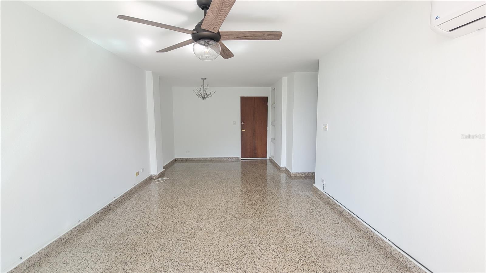 1203 BORINQUEN TOWERS I #1203