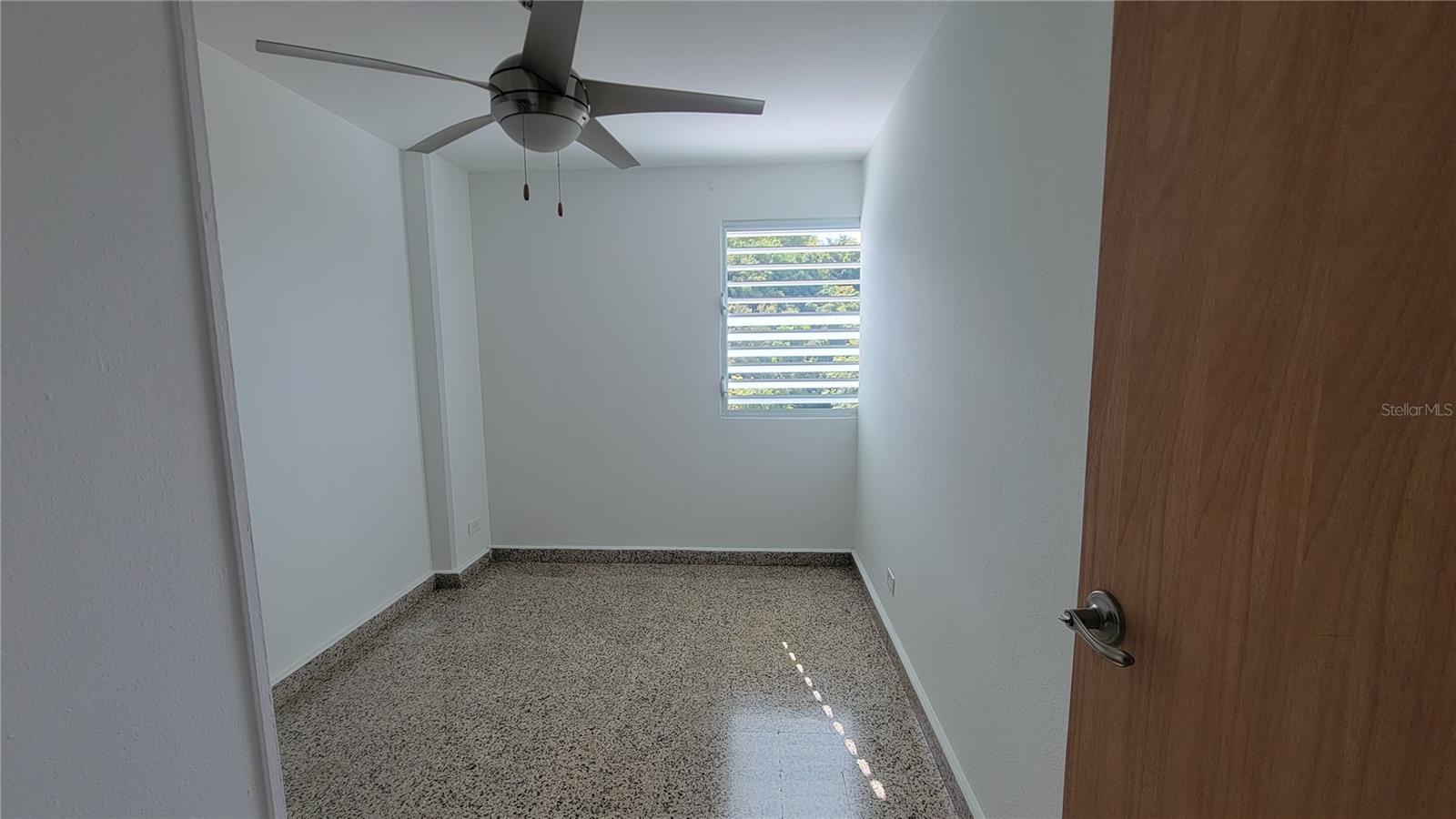 1203 BORINQUEN TOWERS I #1203