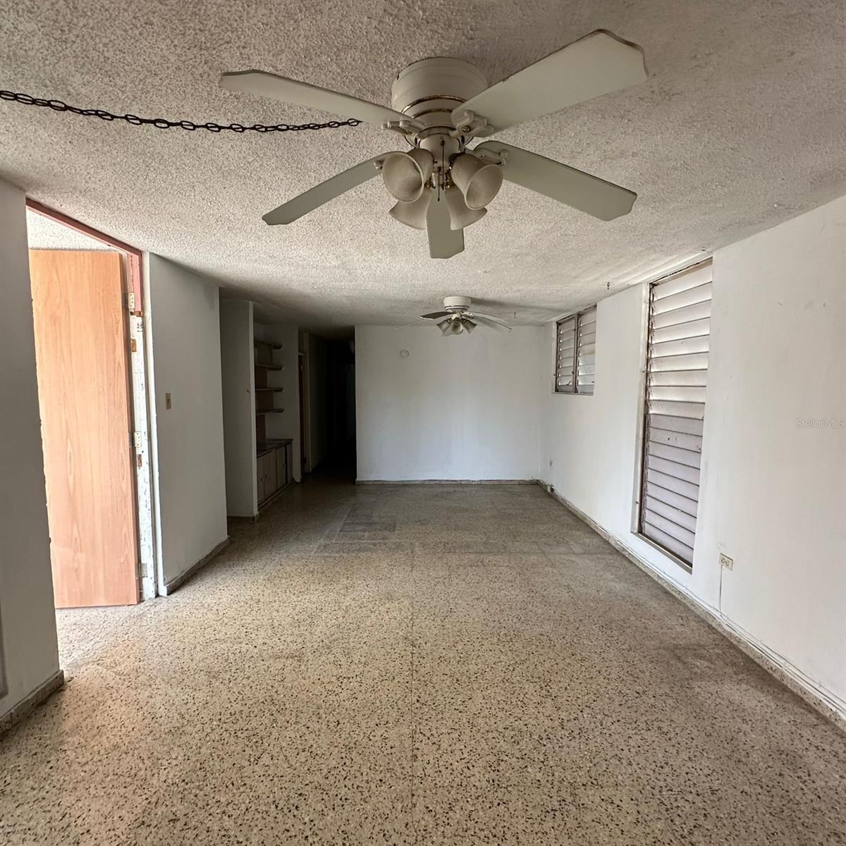 319 JARDINES DEL CARIBE