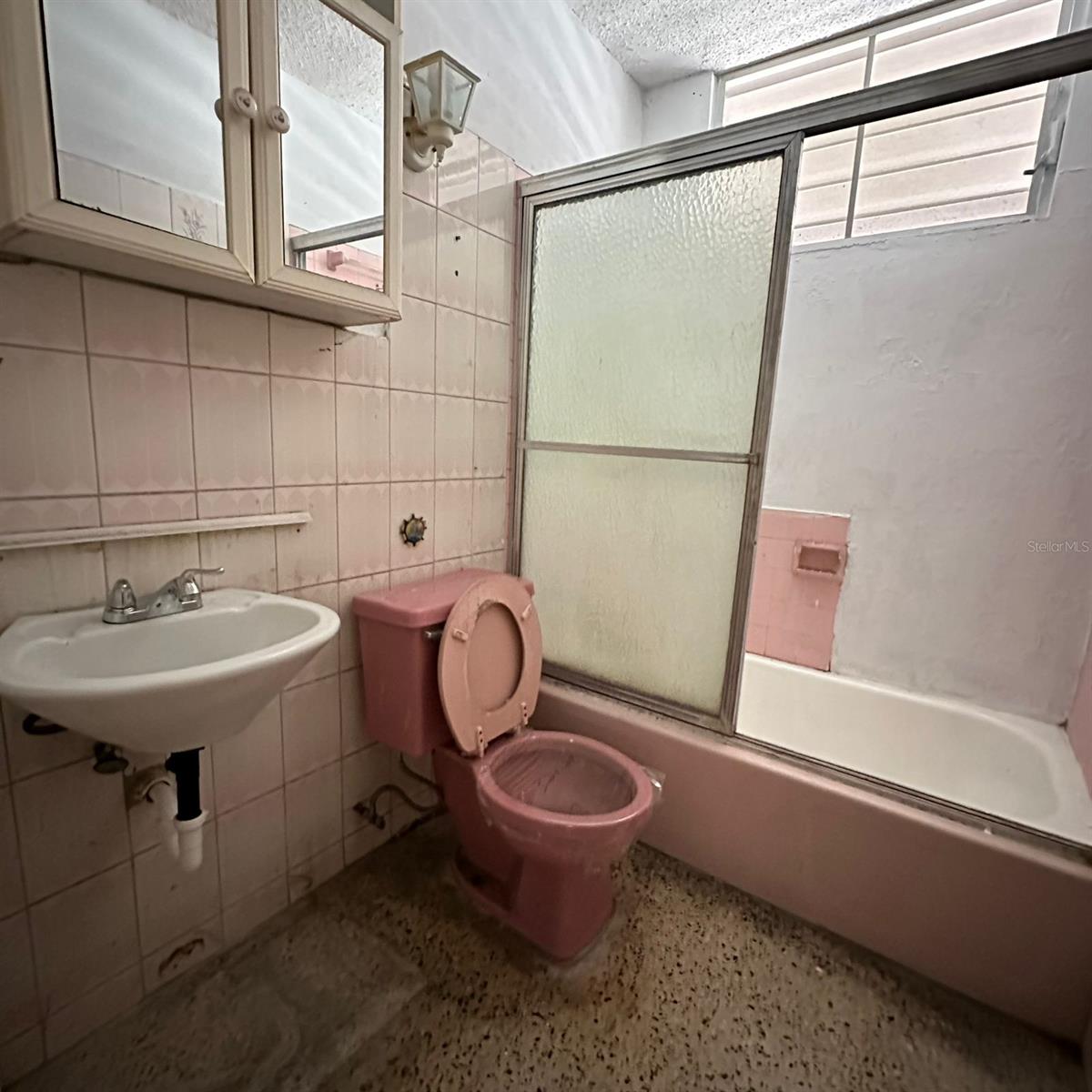 319 JARDINES DEL CARIBE