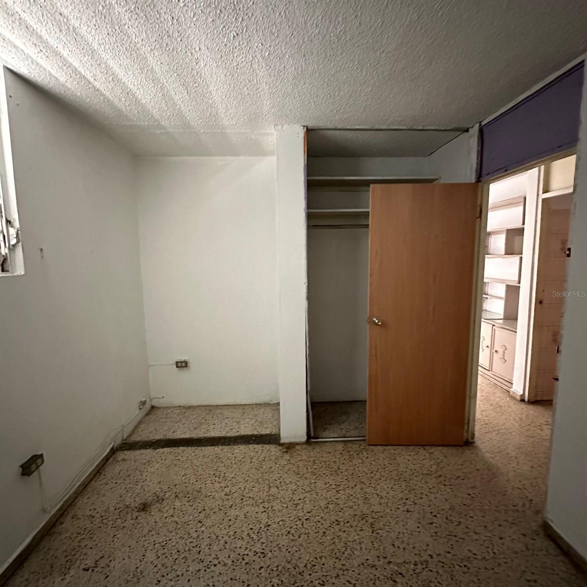 319 JARDINES DEL CARIBE