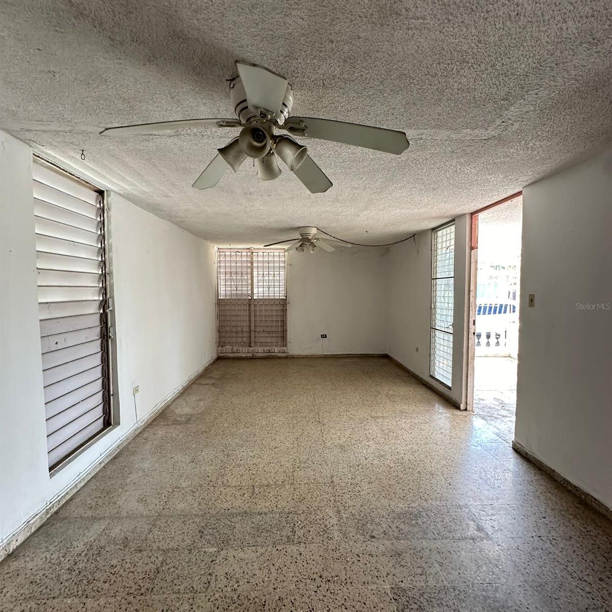 319 JARDINES DEL CARIBE