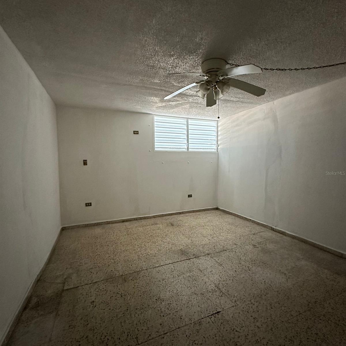 319 JARDINES DEL CARIBE