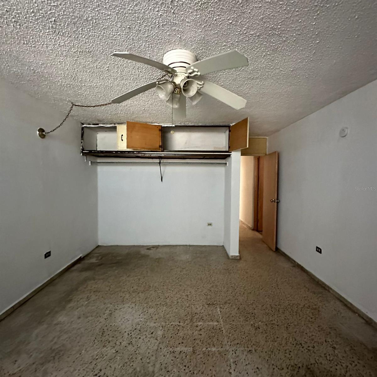 319 JARDINES DEL CARIBE