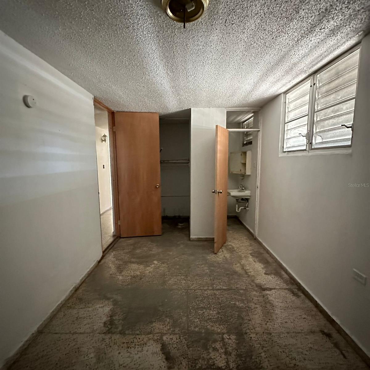 319 JARDINES DEL CARIBE