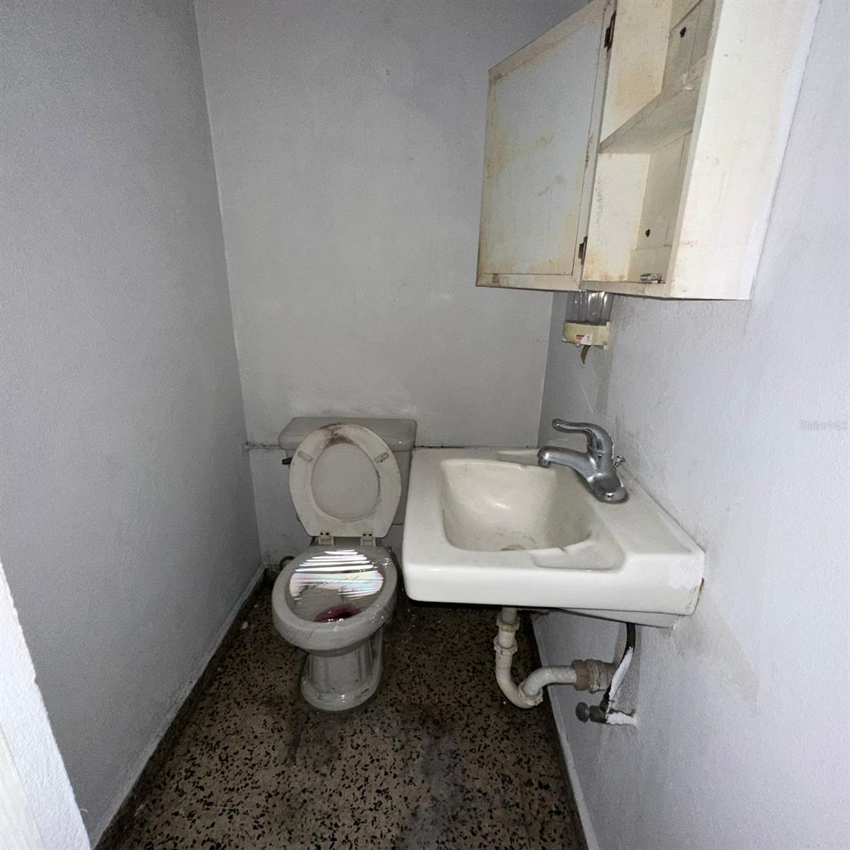 319 JARDINES DEL CARIBE