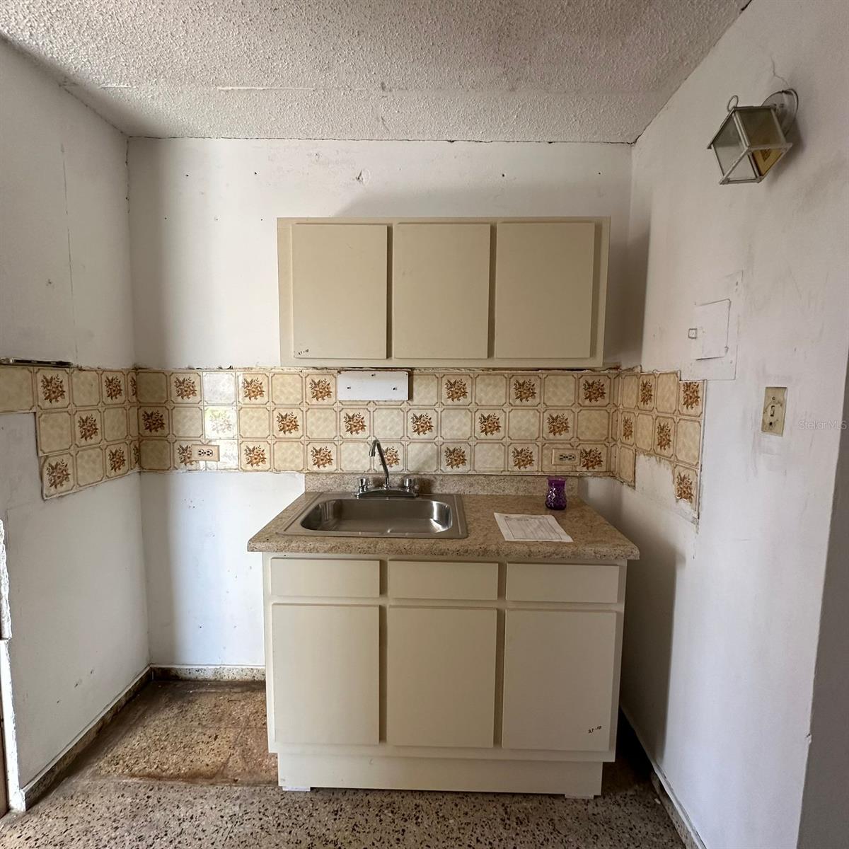 319 JARDINES DEL CARIBE