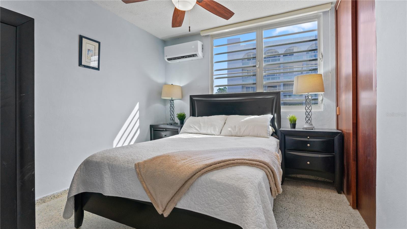 105 COND. COSTA LUQUILLO #105