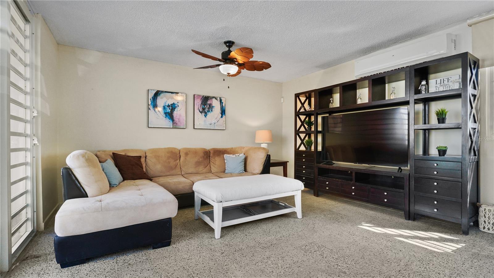 105 COND. COSTA LUQUILLO #105