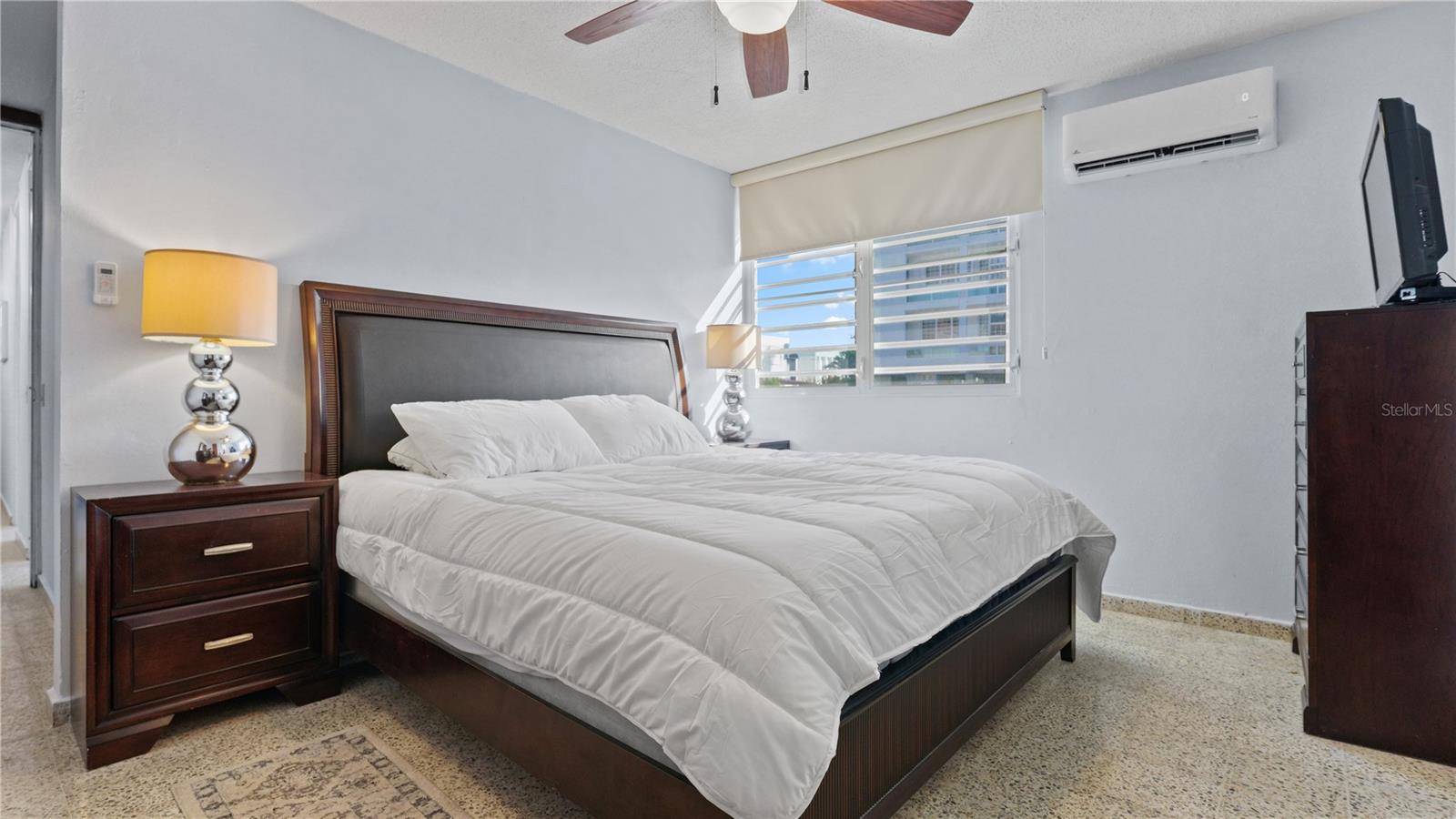 105 COND. COSTA LUQUILLO #105