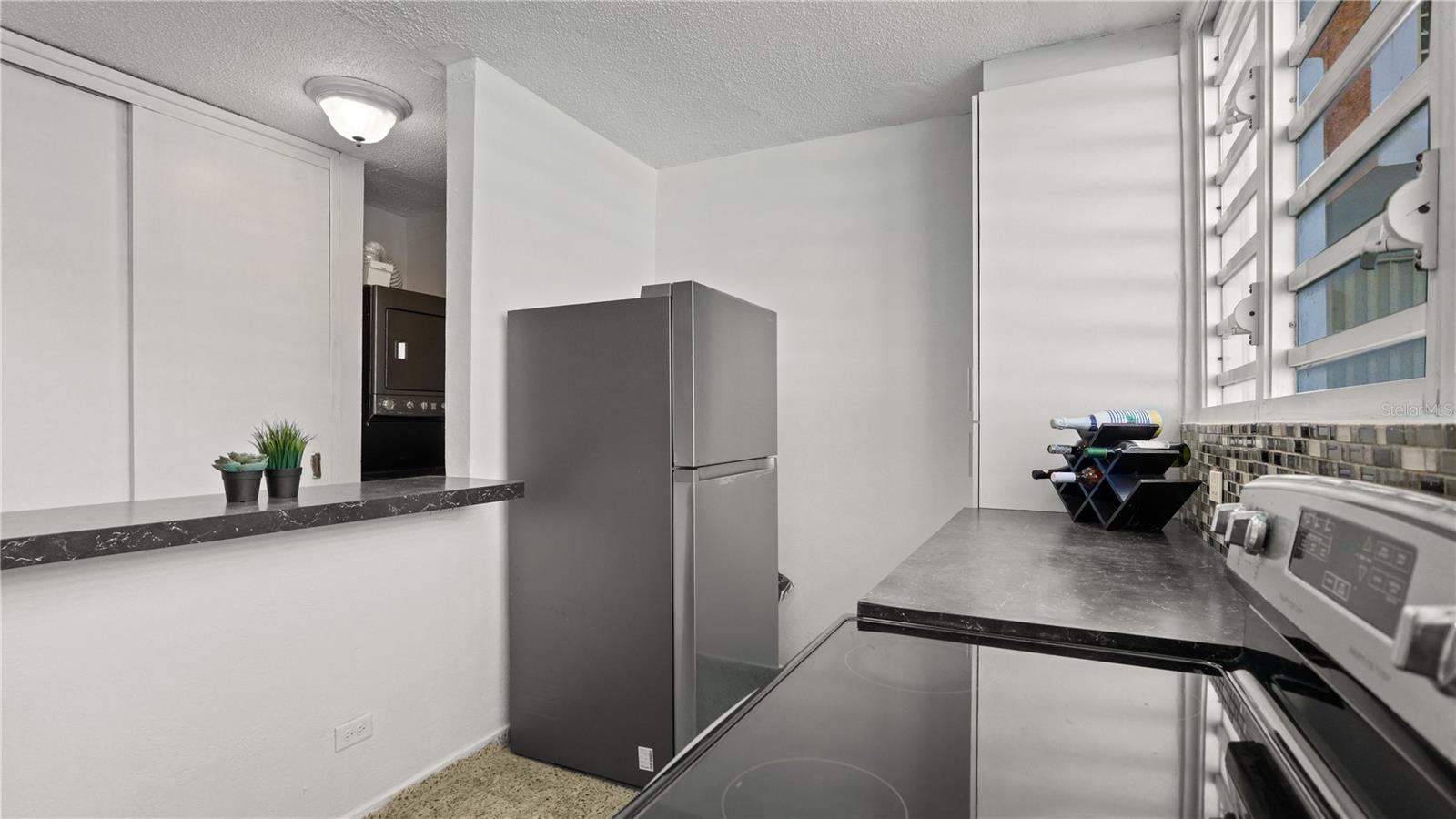 105 COND. COSTA LUQUILLO #105