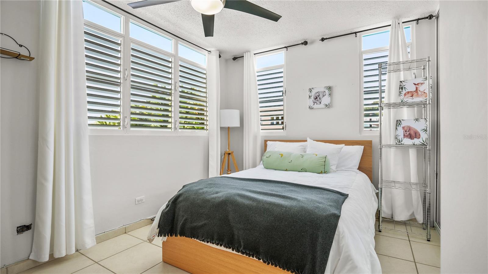 153 LA VIA PRIMAVERAL ST