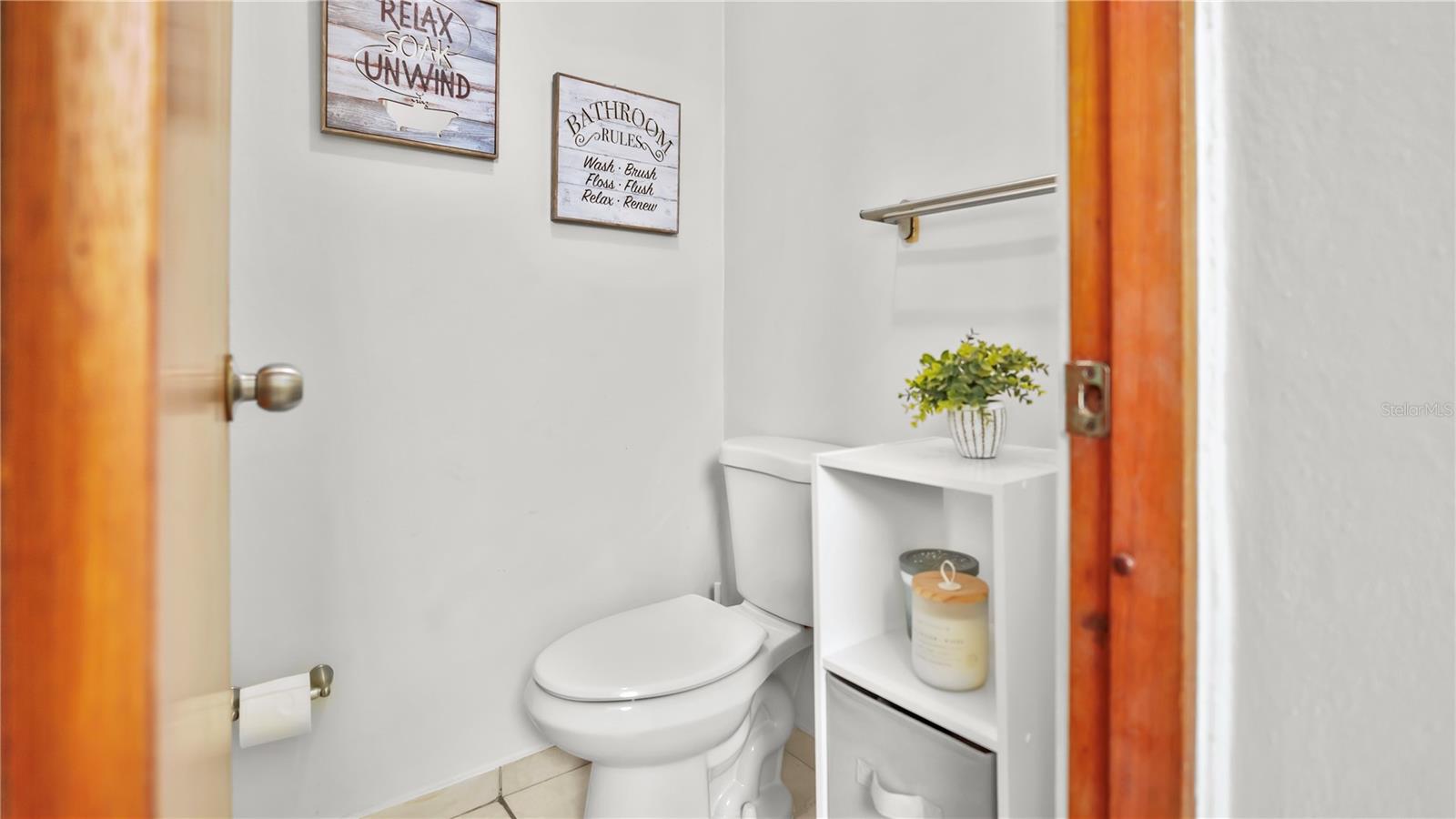 153 LA VIA PRIMAVERAL ST