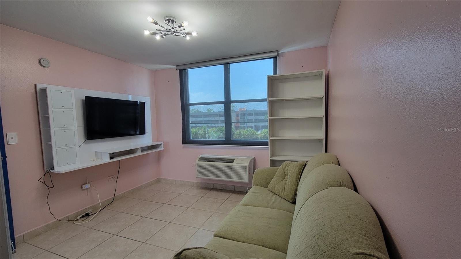 1510 COND. CHALETS DE LA FUENTE #1510