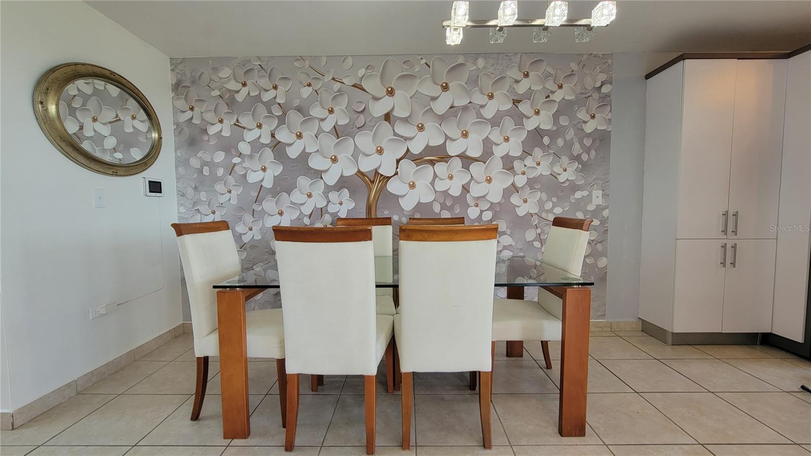 1510 COND. CHALETS DE LA FUENTE #1510