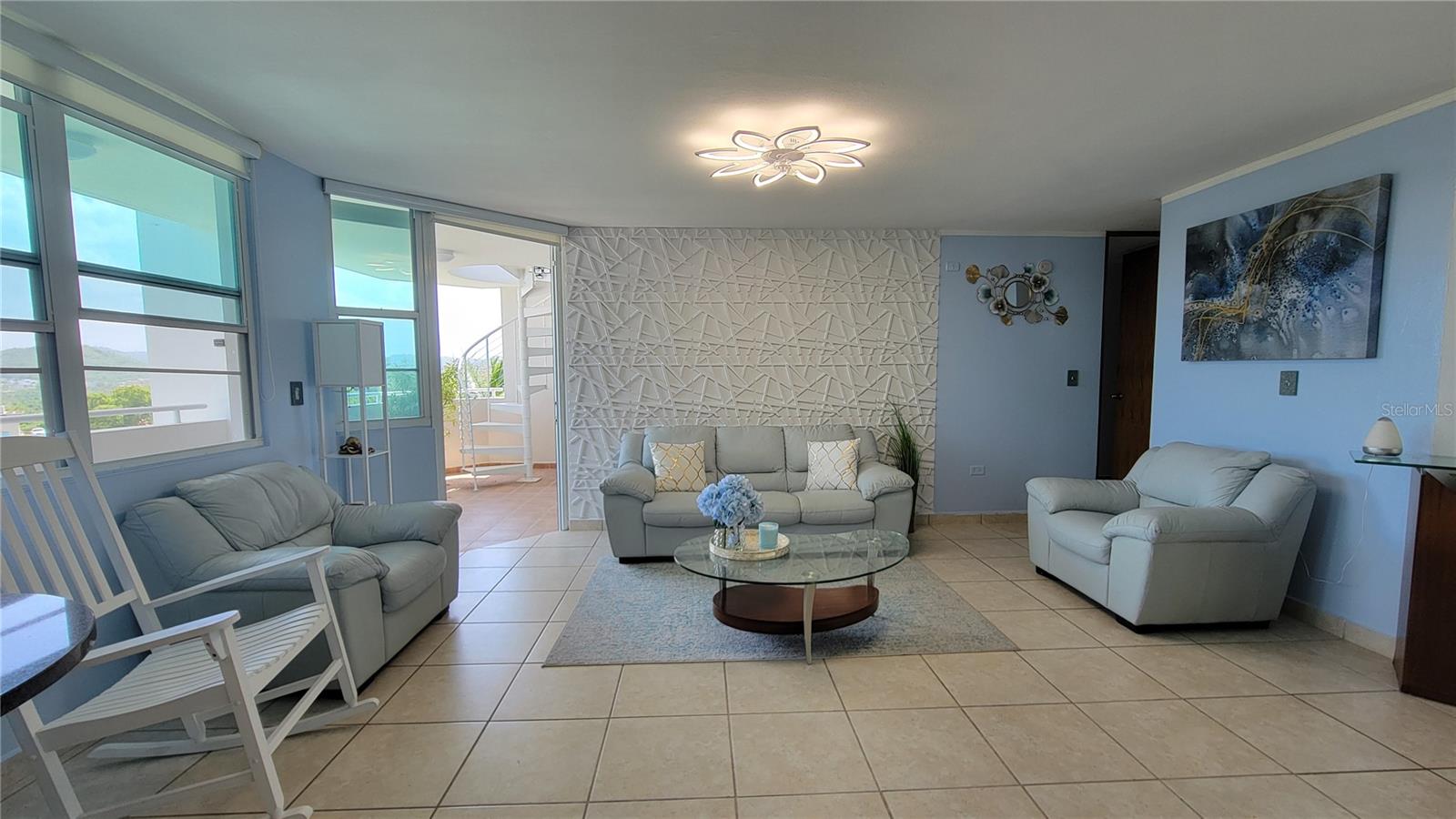 1510 COND. CHALETS DE LA FUENTE #1510