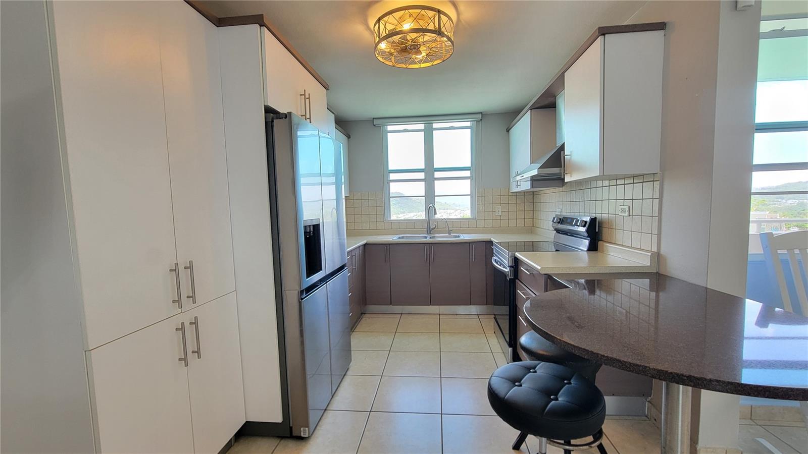 1510 COND. CHALETS DE LA FUENTE #1510