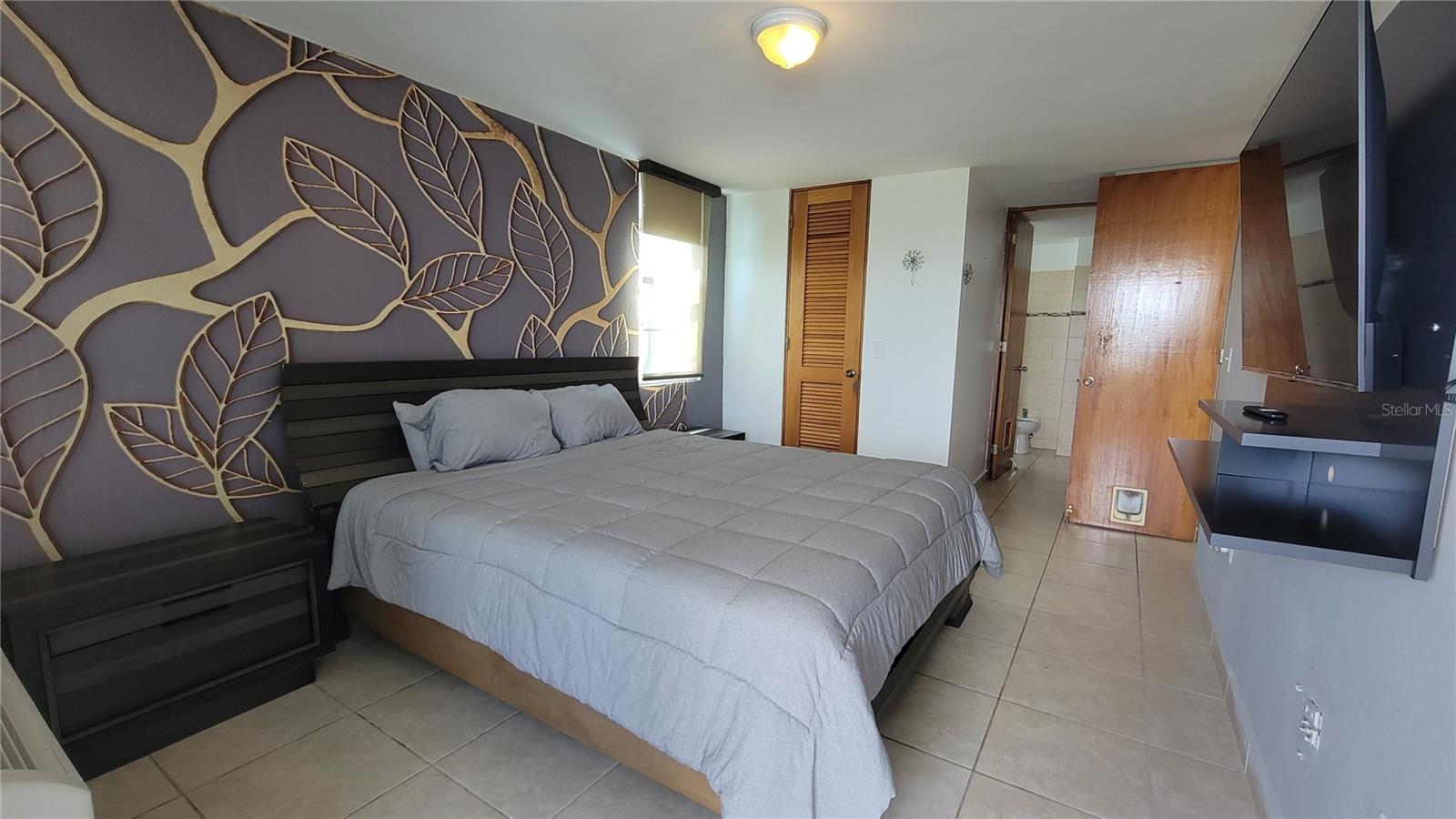 1510 COND. CHALETS DE LA FUENTE #1510