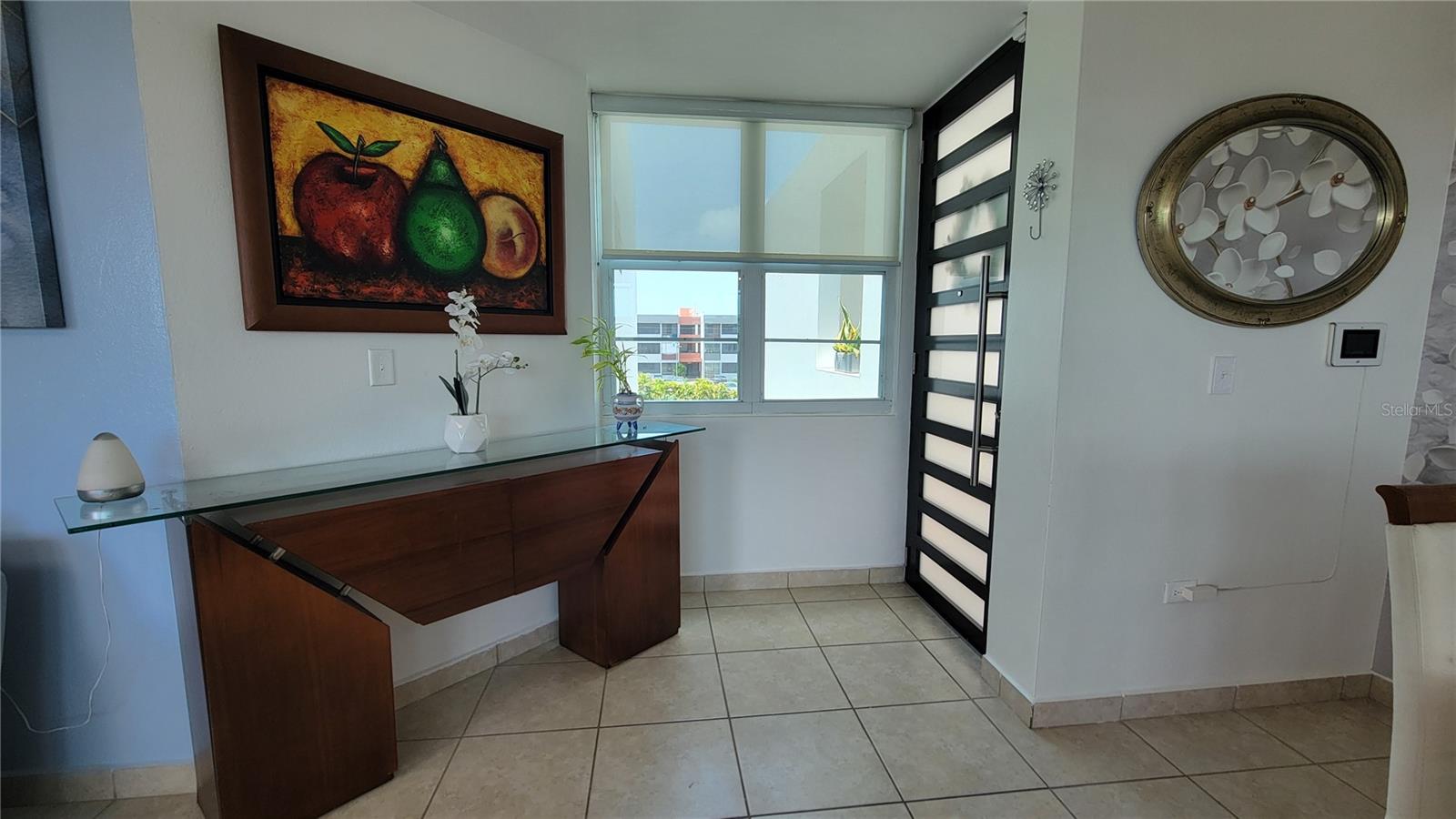 1510 COND. CHALETS DE LA FUENTE #1510