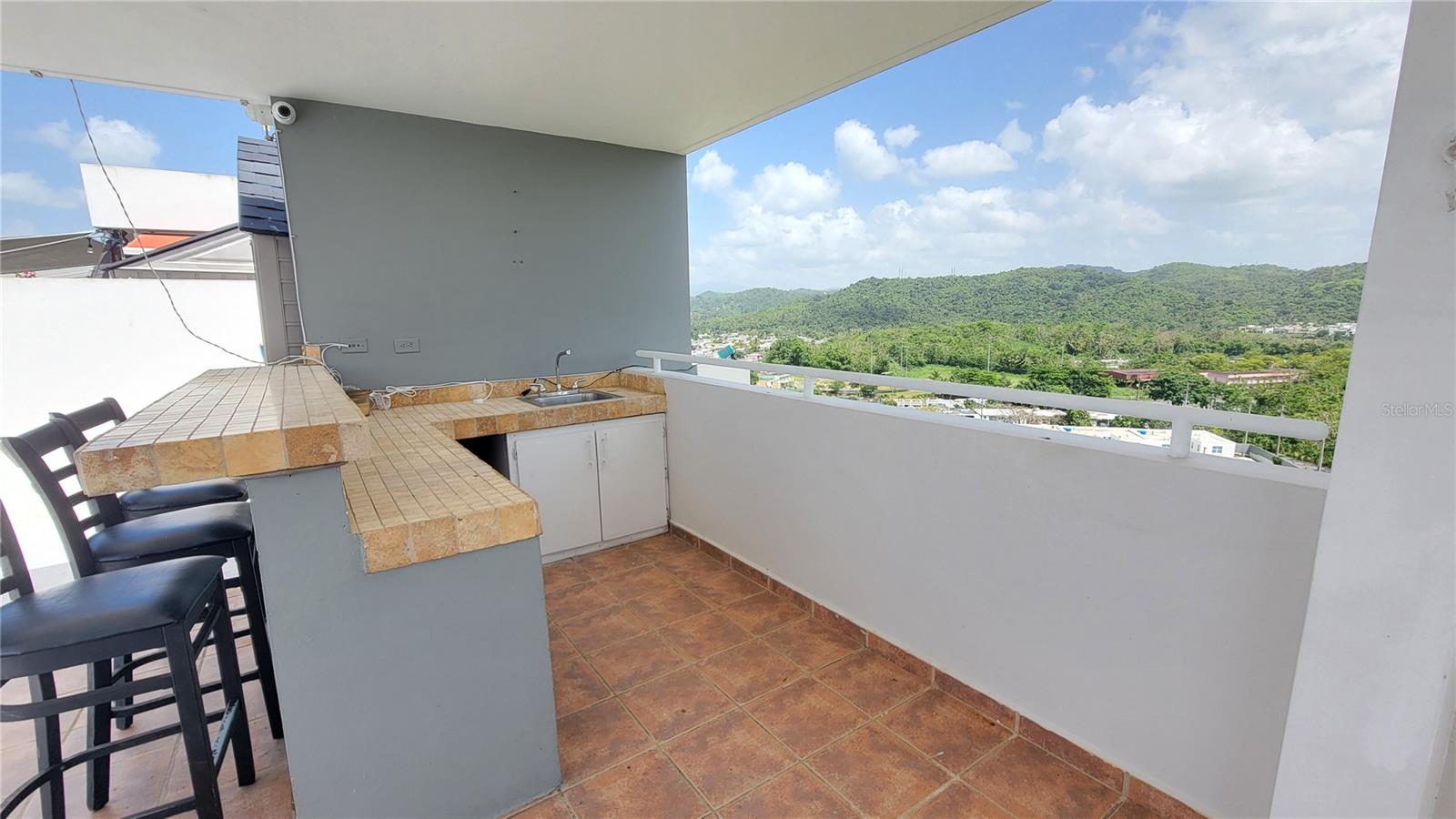 1510 COND. CHALETS DE LA FUENTE #1510