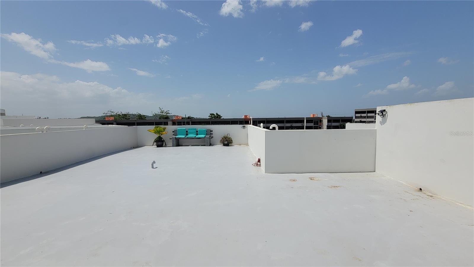 1510 COND. CHALETS DE LA FUENTE #1510