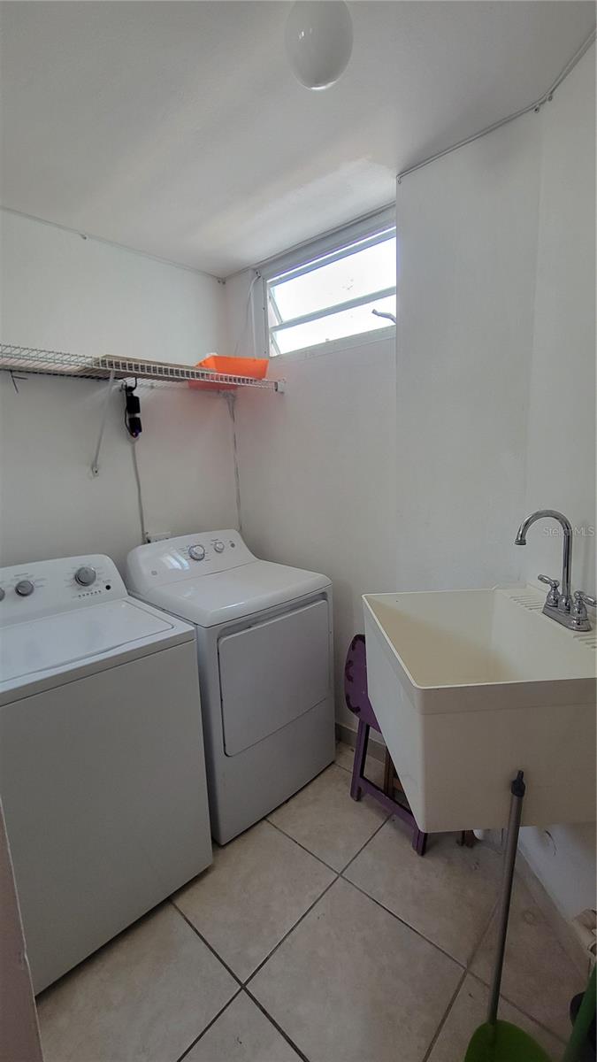 1510 COND. CHALETS DE LA FUENTE #1510