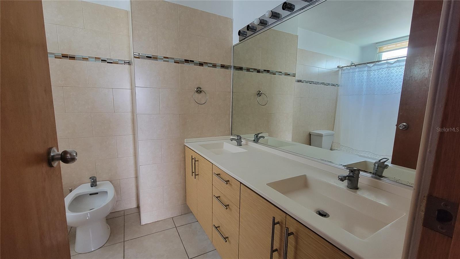 1510 COND. CHALETS DE LA FUENTE #1510